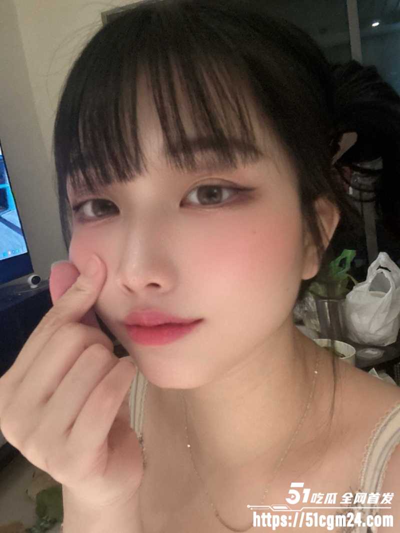 photo20260420124127W800px 1