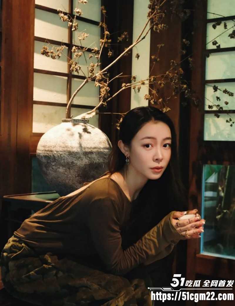 张寓帅小三花三三出轨事件015