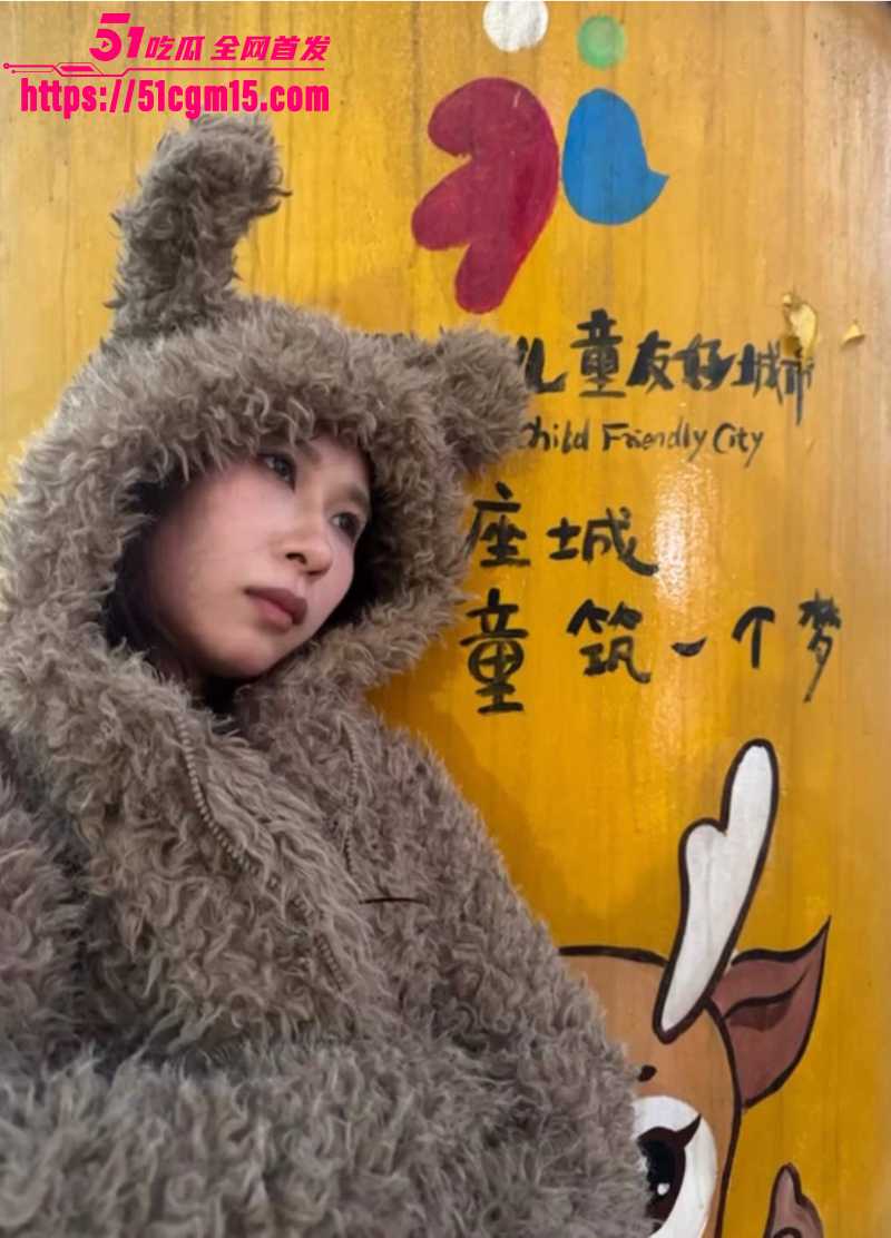 大一新生 刘予安 与男友性爱自拍 2