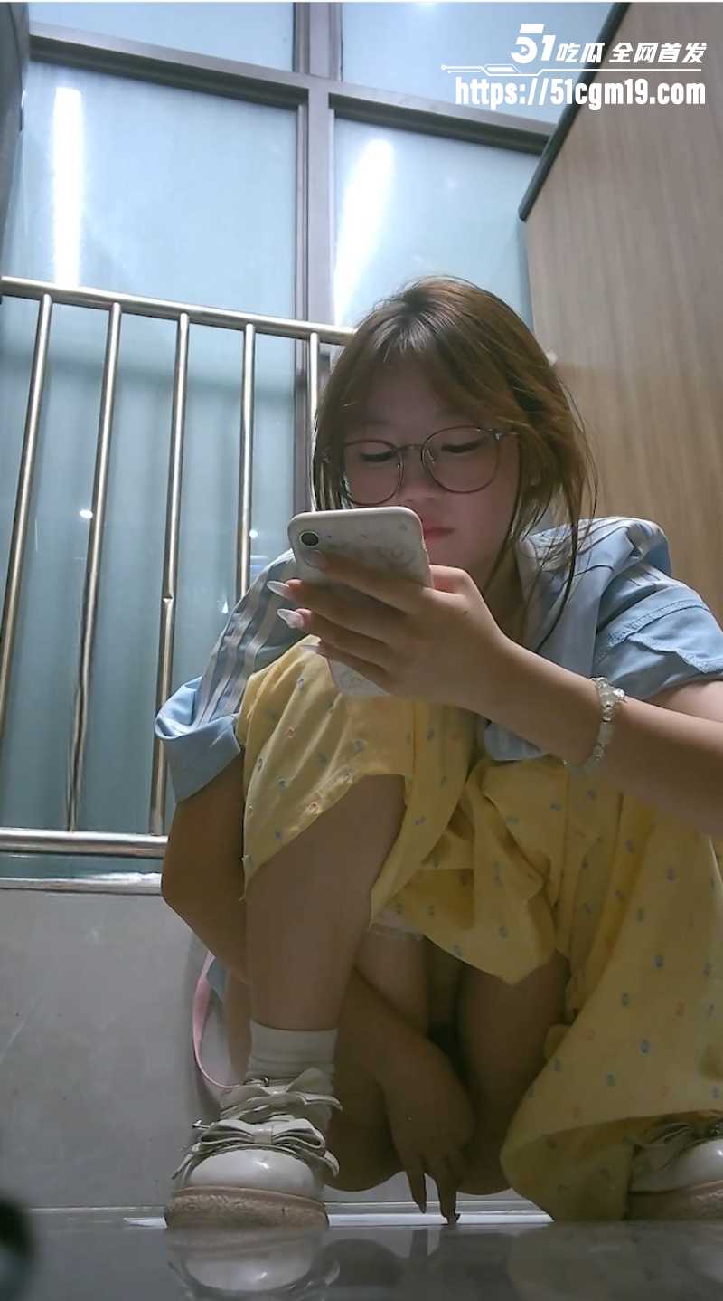 QQ截图2026040914240720260409143253W800px 1