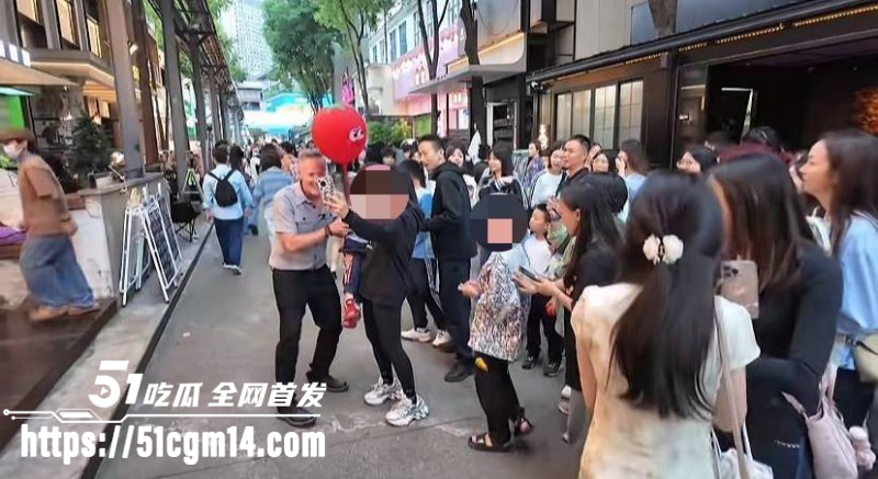 台湾艺人夏克立婚内出轨约炮粉丝019