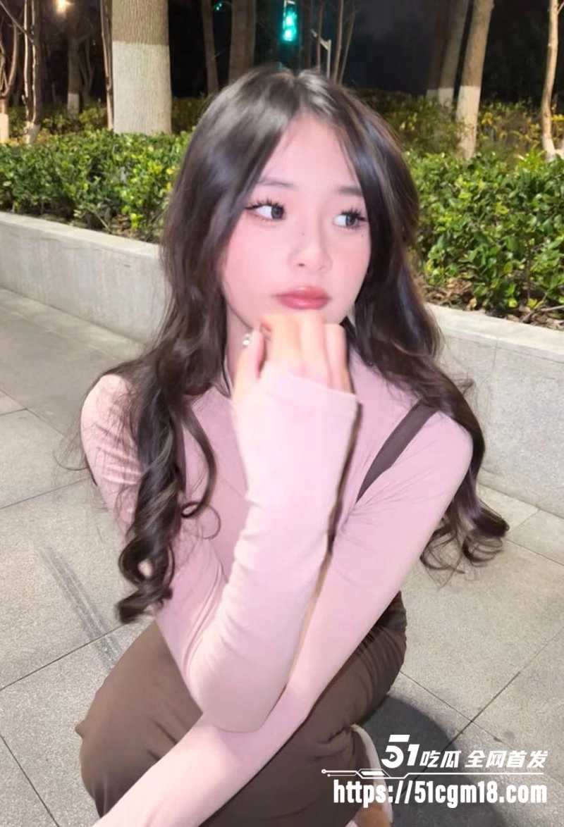 齐齐哈尔在读女大学生偷情细节被曝光5拷贝