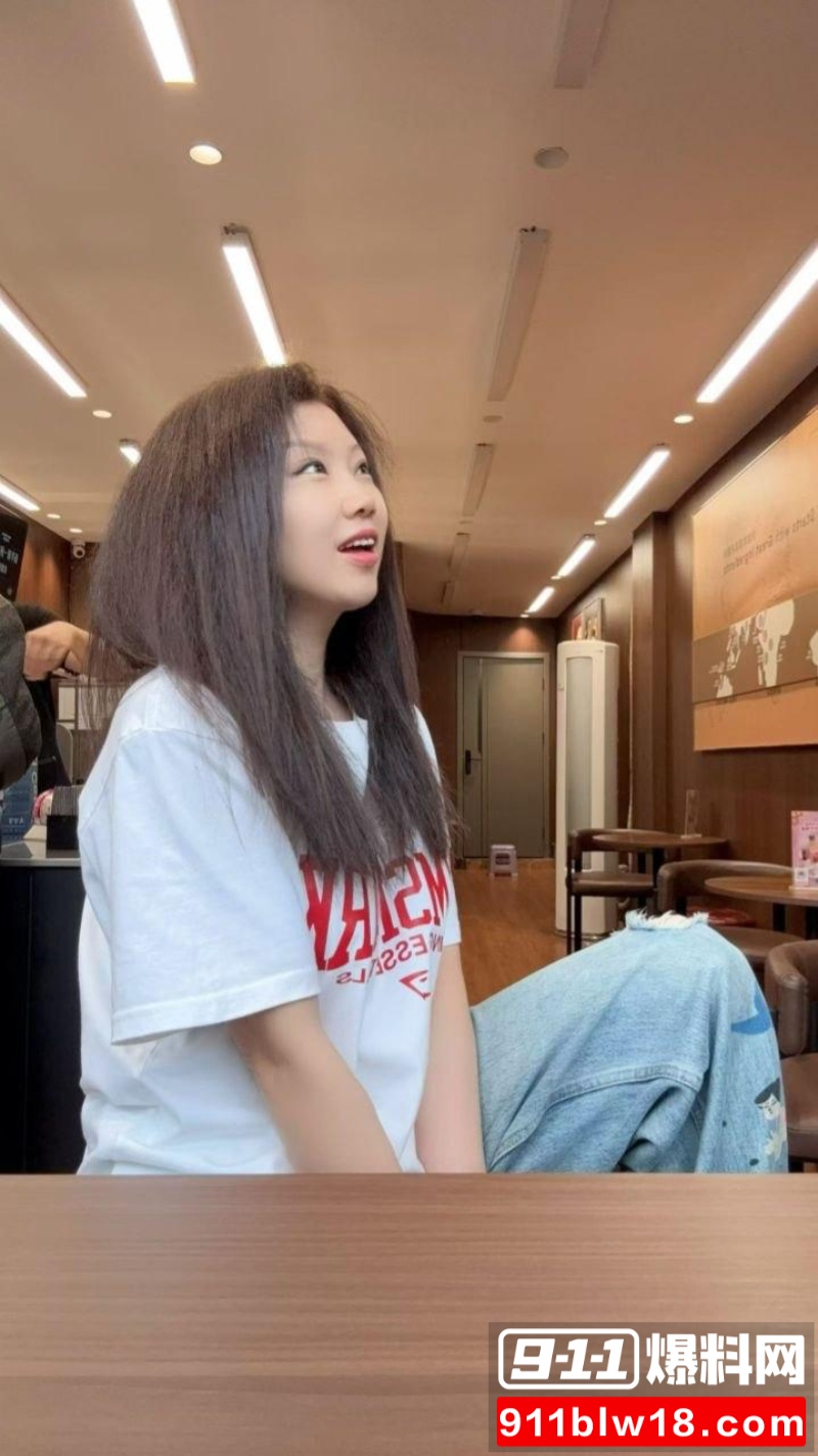 真实广州良家少妇莎莎敏 16