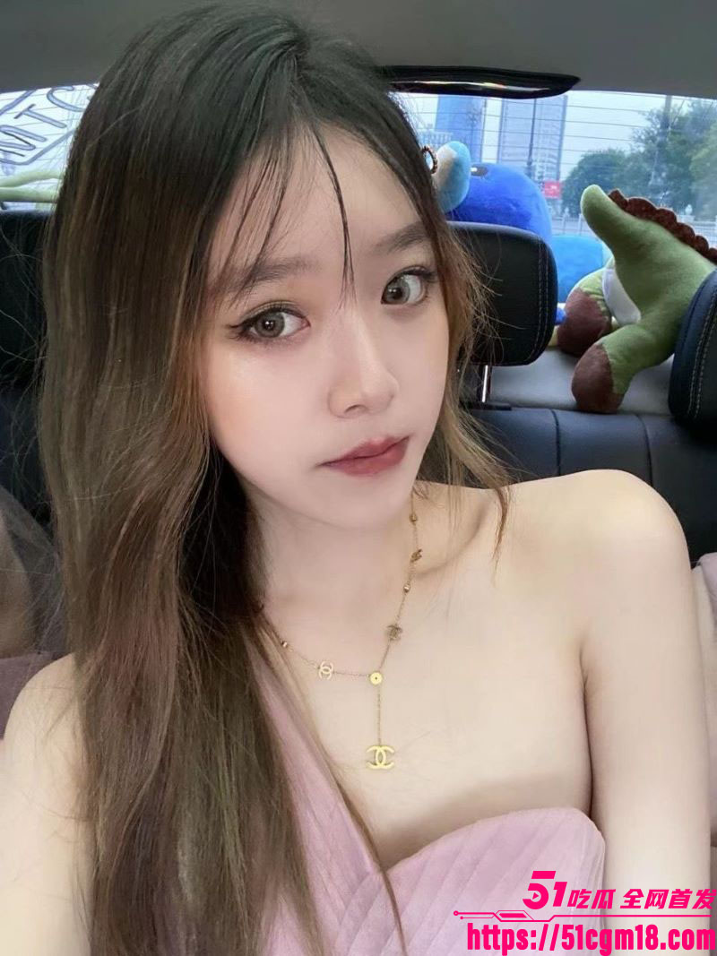 浙江小情侣自拍性爱视频 2