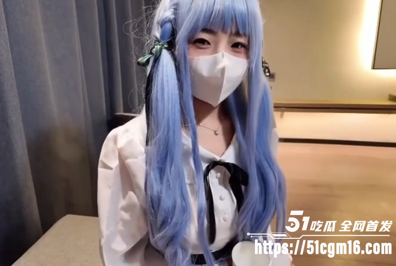 喵叽小糯勾引姐夫1 2