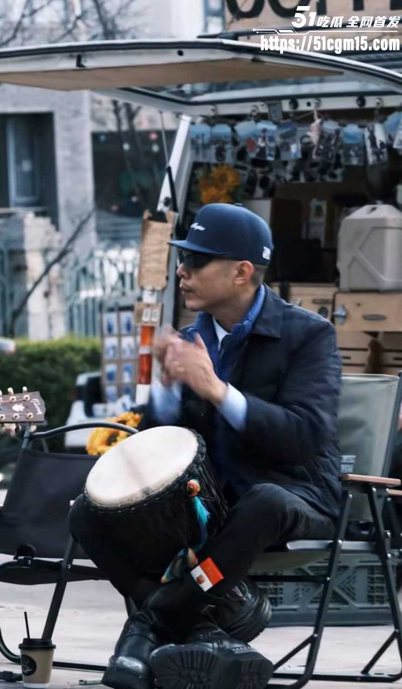 抖音网红大冰被曝再次睡粉09