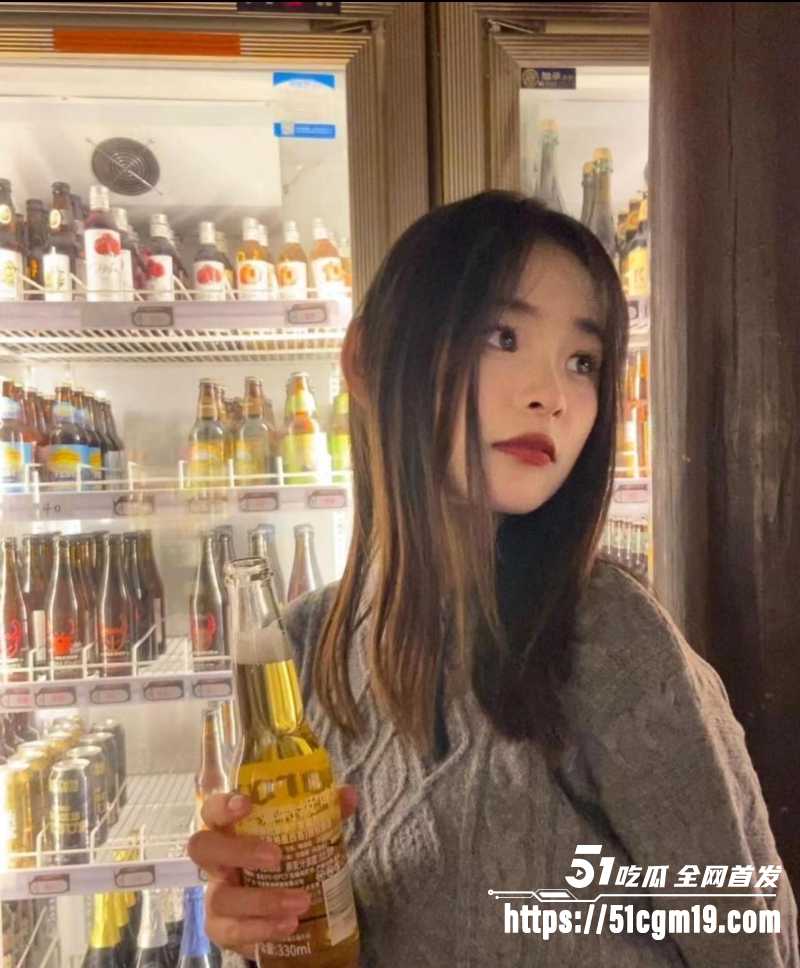 photo20260409111709W800px 1 photo20260409111709W800px 1