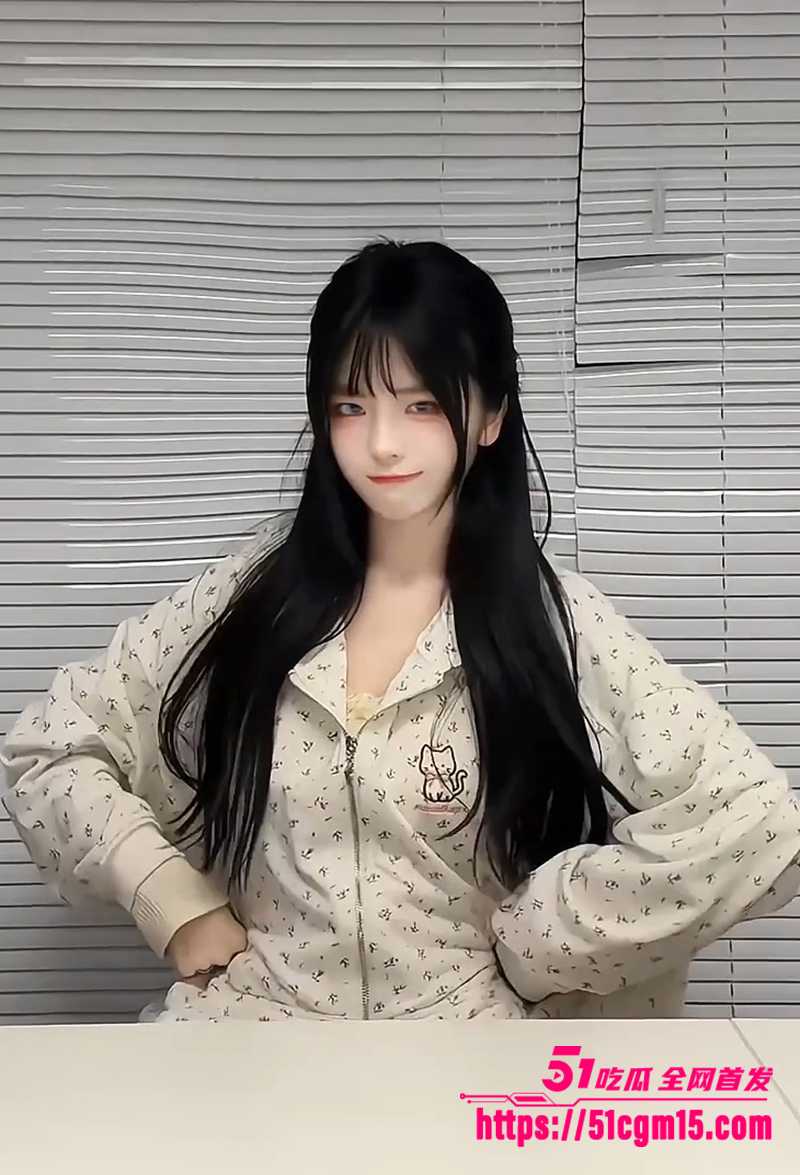 高颜值极品清纯网红小米没脾气致命诱惑福利姬视频合集曝光8拷贝