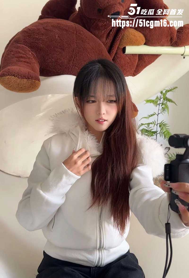 河南颜值骚货柳诗涵被金主包养视频流出1拷贝 河南颜值骚货柳诗涵被金主包养视频流出1拷贝