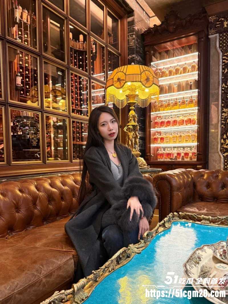 小红书旅游博主1 小红书旅游博主1