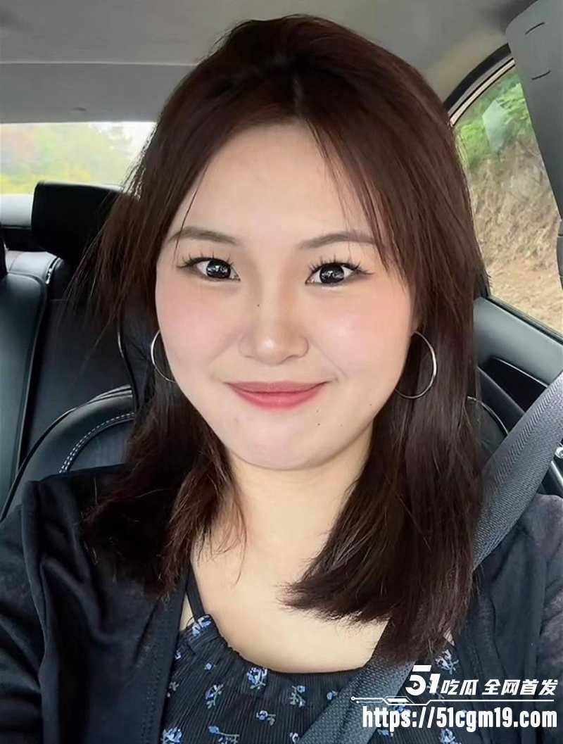 反差婊人妻朱瑞瑞2