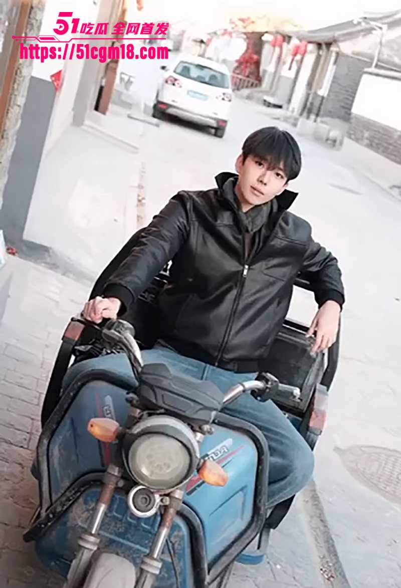 山东大学生网红马维健不雅视频曝光 3 拷贝 山东大学生网红马维健不雅视频曝光 3 拷贝