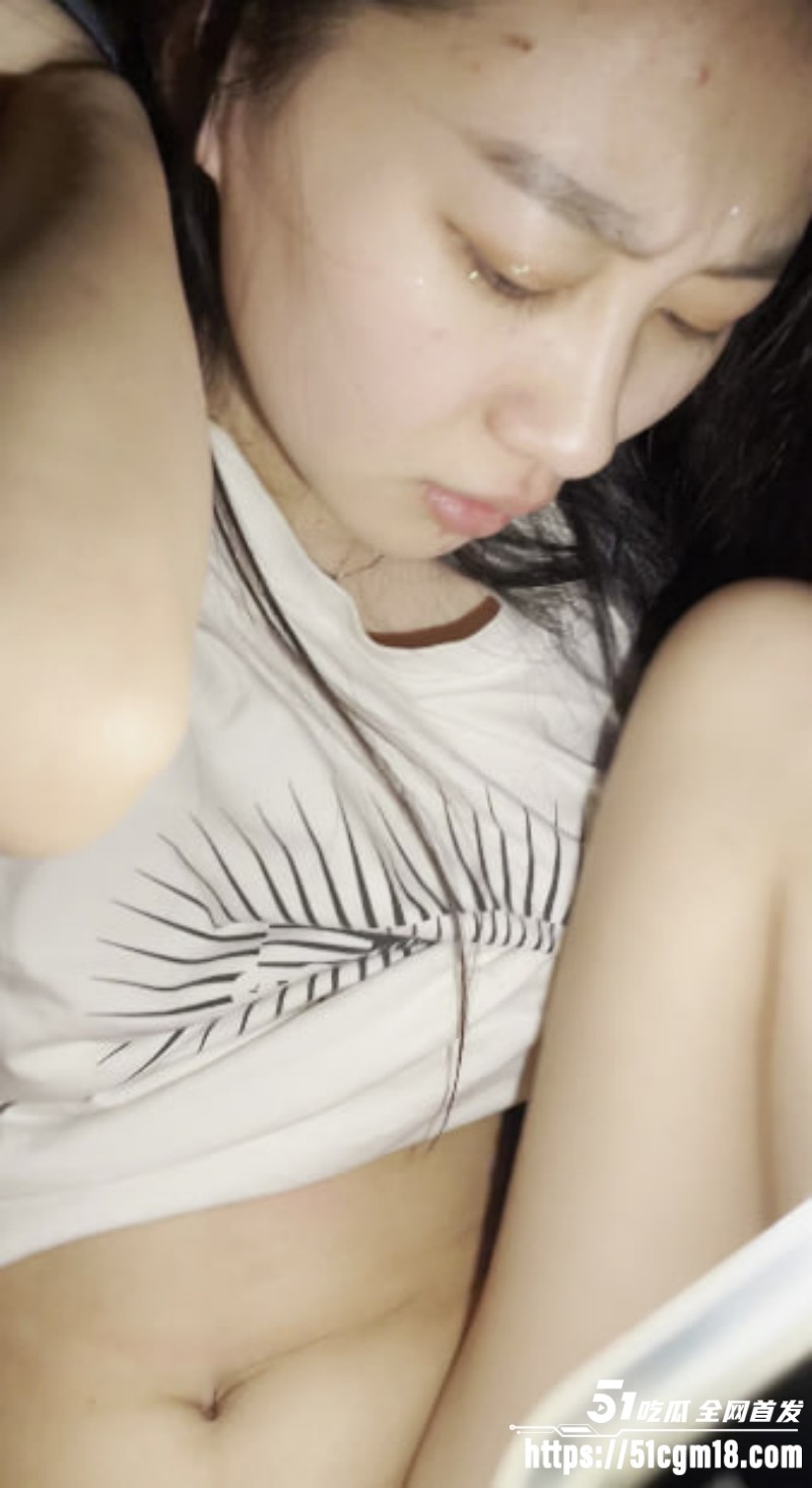 山东人妻 黄子涵 情侣自拍 5 山东人妻 黄子涵 情侣自拍 5