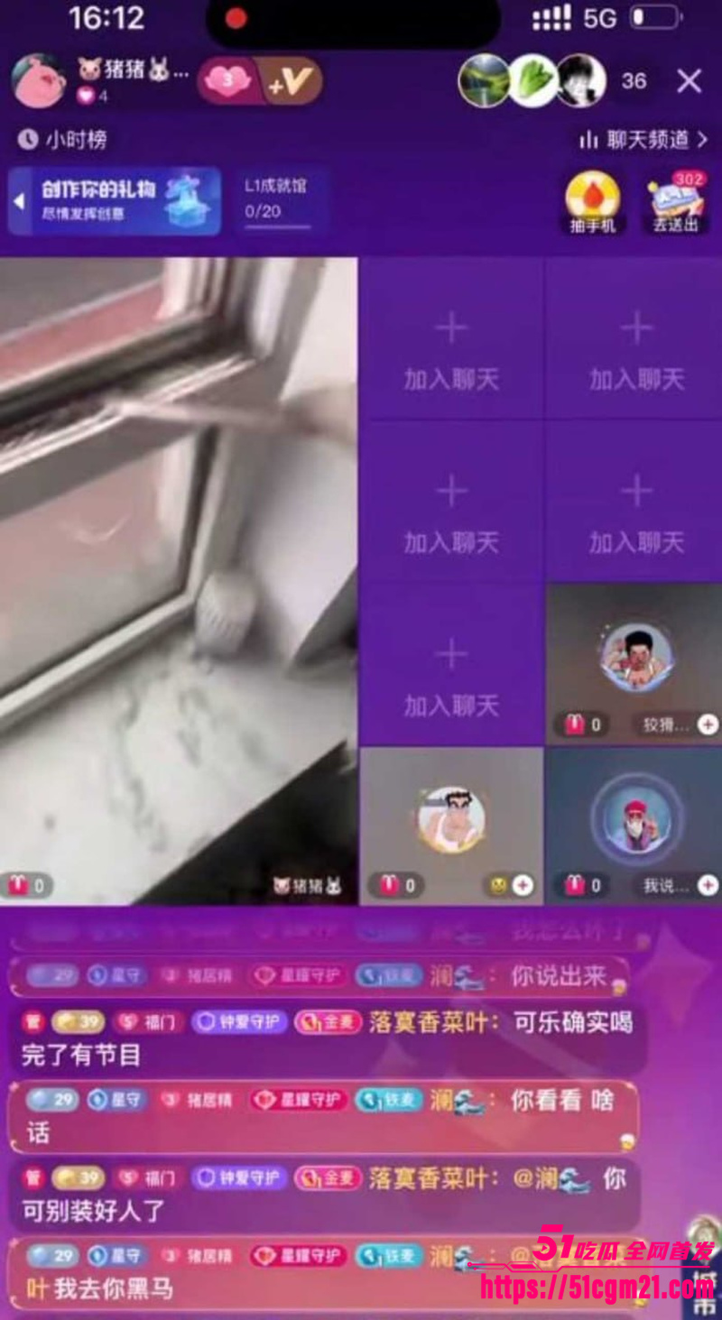 photo320260415094156 photo320260415094156