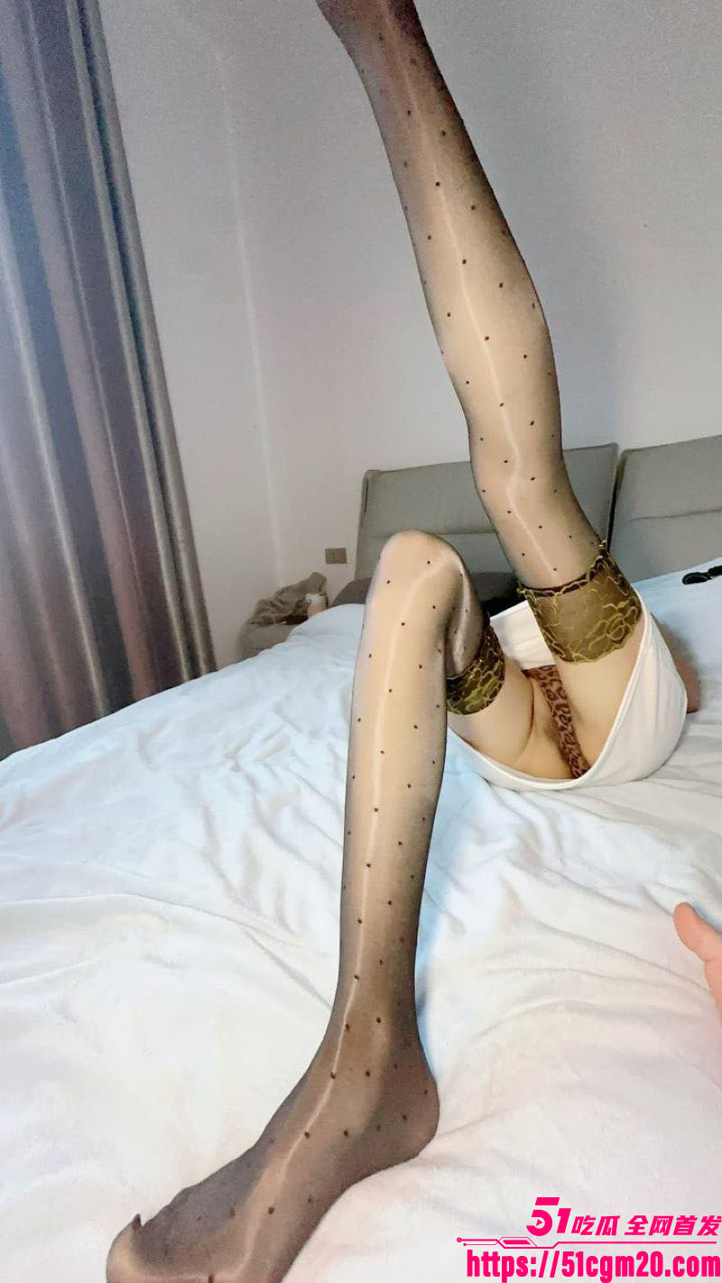 51原创小姨子的秘密新作 4