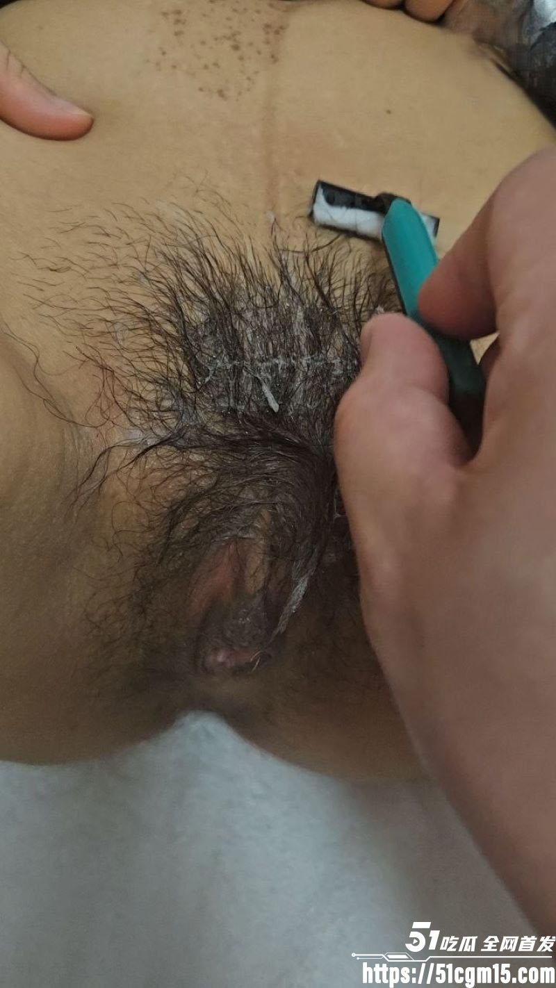 海角乱伦大神暗水之下新作 5