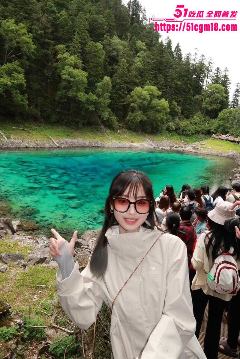 19岁大一新生 林慧婷 不雅视频 3