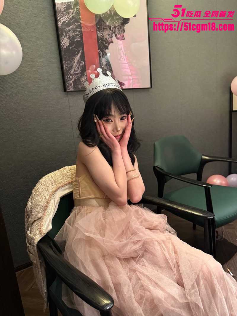 内蒙气质御姐 杨柏琳  1