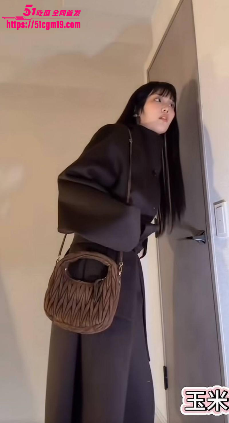 高颜值福利姬 玉米 最新定制裸舞合集  5