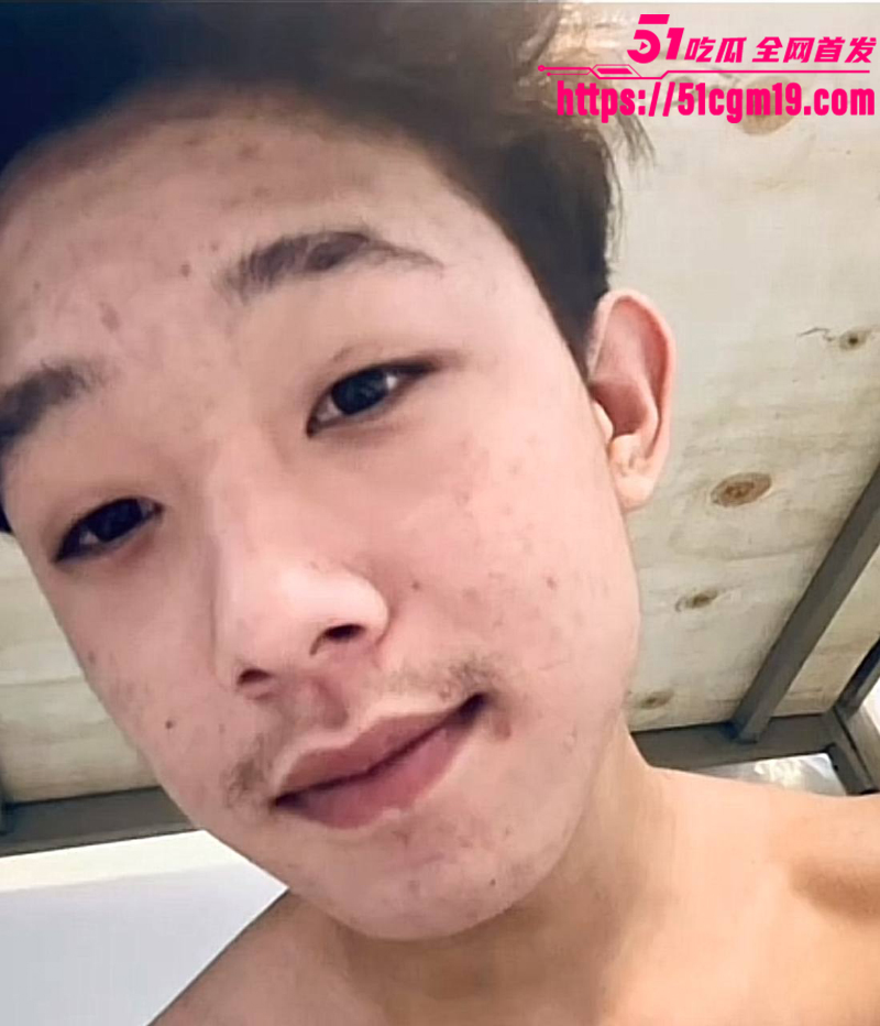 福建傻白甜小仙女 被假富二代精准做局 28