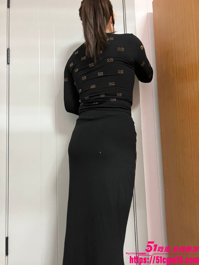 51原创爱吃饺子和嫂子新作 1