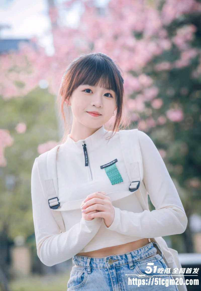 抖音风反差婊PMV混剪1