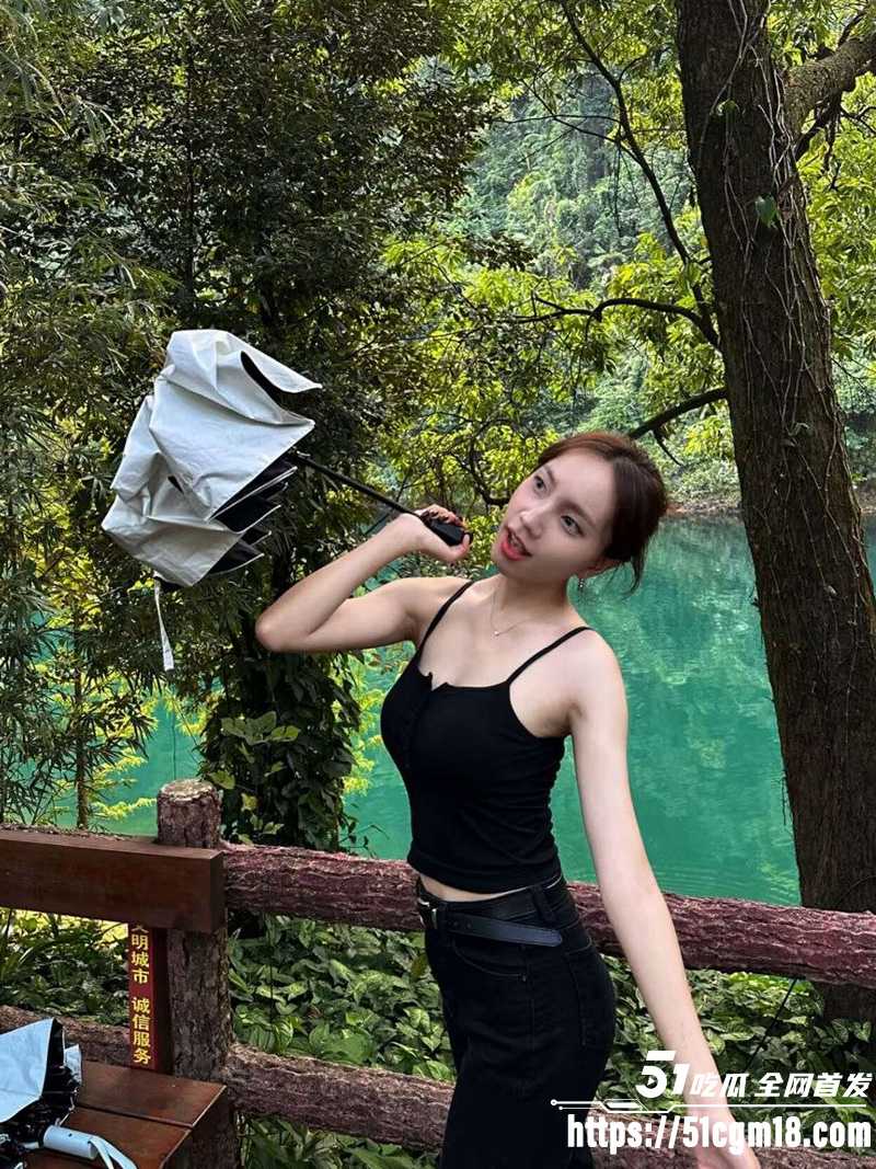 西南理工大学研究生与男友激情爱爱7