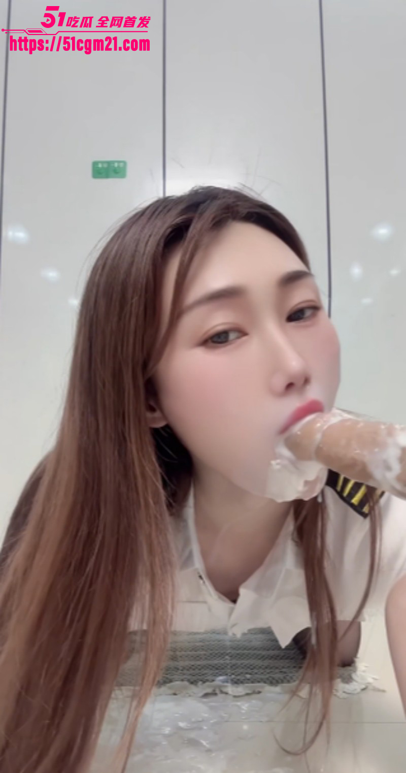 快手御姐网红内蒙糖宝定制福利06 快手御姐网红内蒙糖宝定制福利06