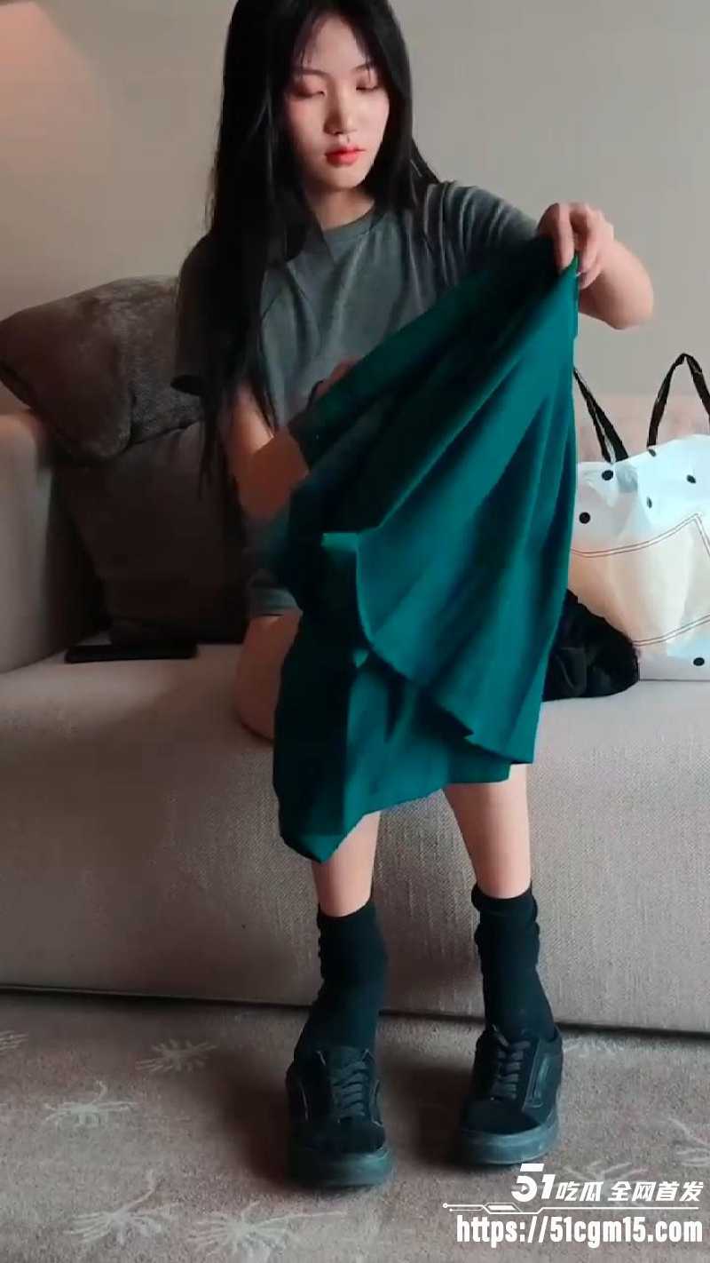 山东妹子jklove6969 私房写真3