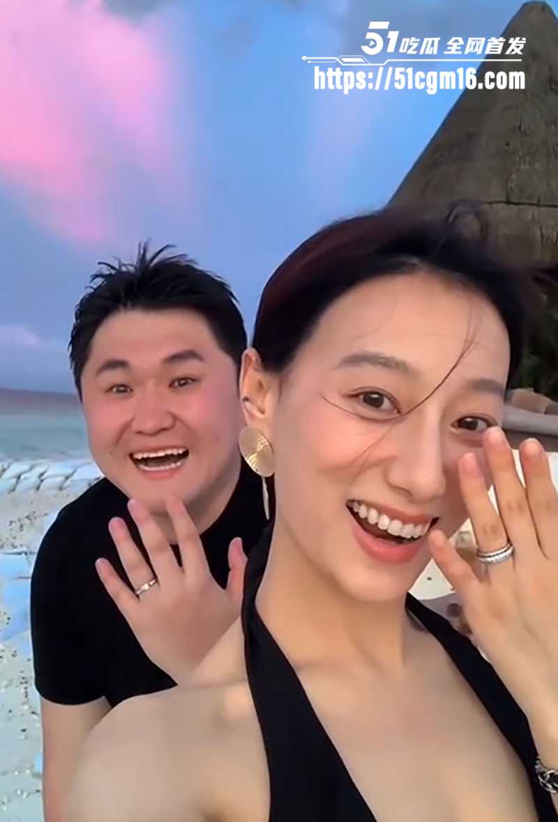 千万大V张百乔家暴视频被扒 6 拷贝