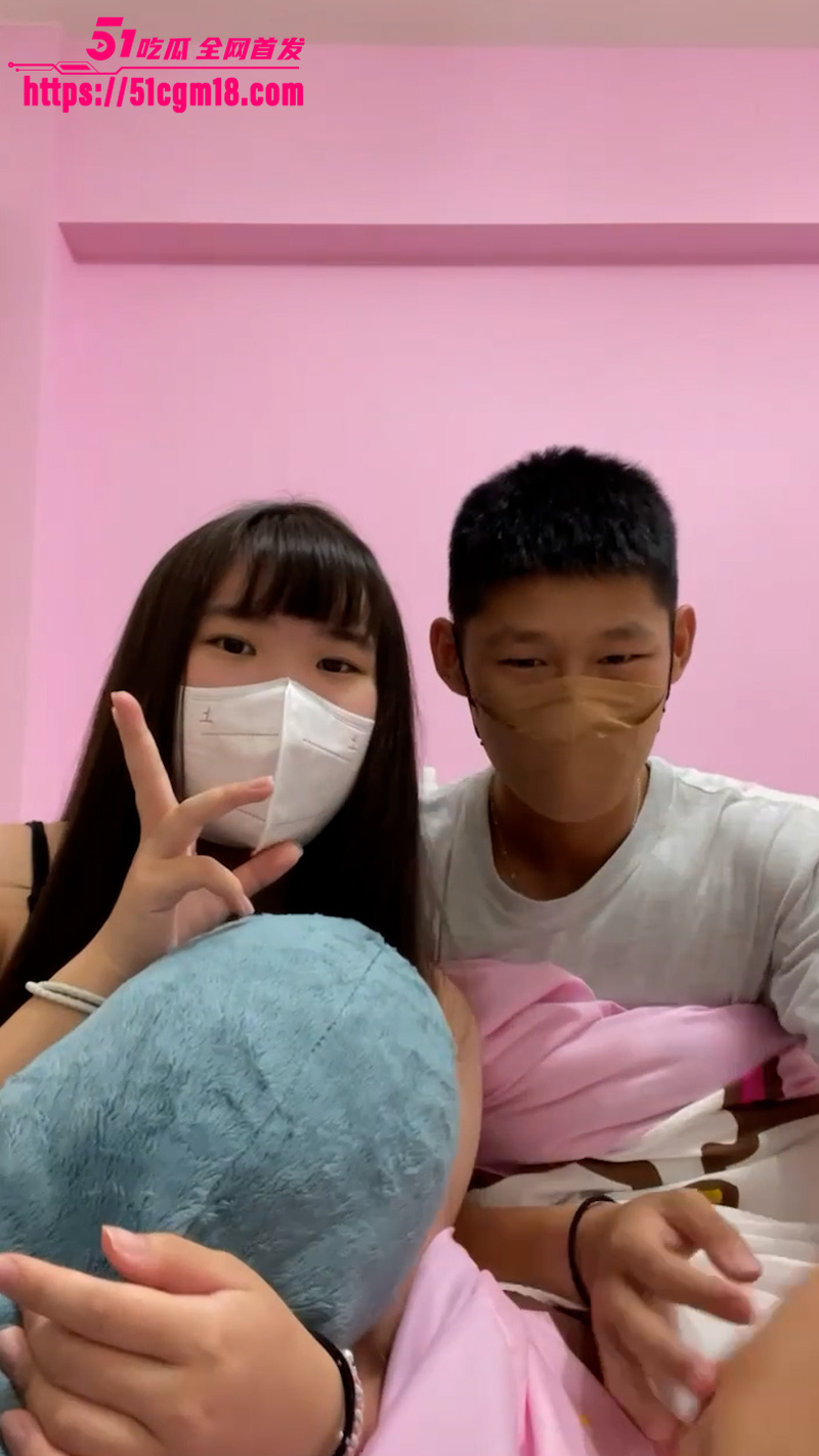 台湾大学生 王佳宜 不雅视频  3