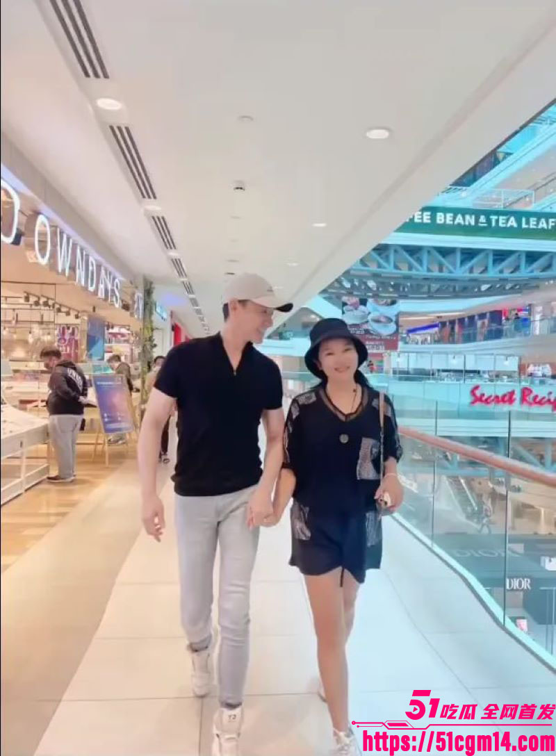 天龙八部慕容复修庆14分钟录音流出 5