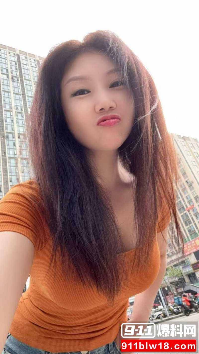 真实广州良家少妇莎莎敏 14