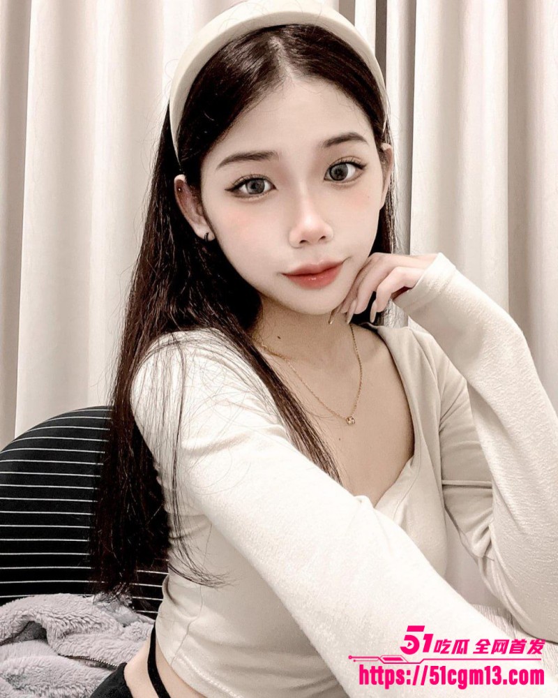 马来西亚反差婊 杨薇恩 遭男友调教私拍