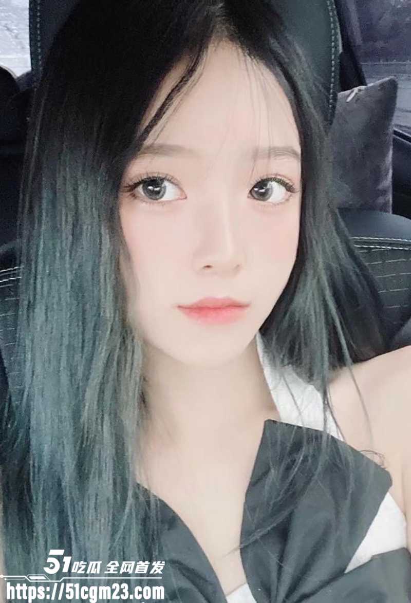 青岛城市学院渣男赵诚新出轨被爆 4 拷贝