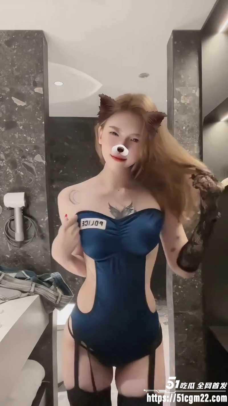 vlcsnap2026041615h15m50s978W800px 1