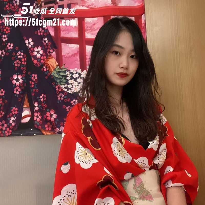 广西精神小妹 胡少云 露脸性爱自拍 1