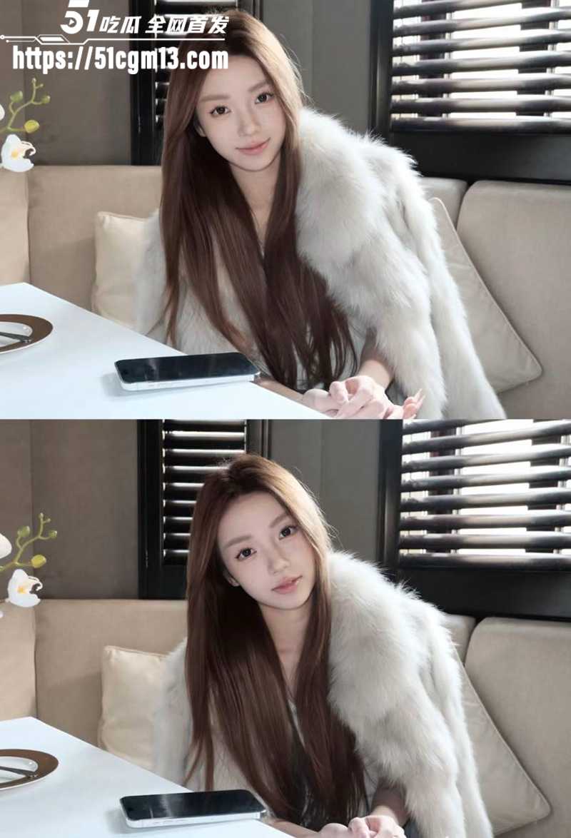 约炮大神长沙纹身哥约炮00后美臀御姐性爱视频流出4拷贝