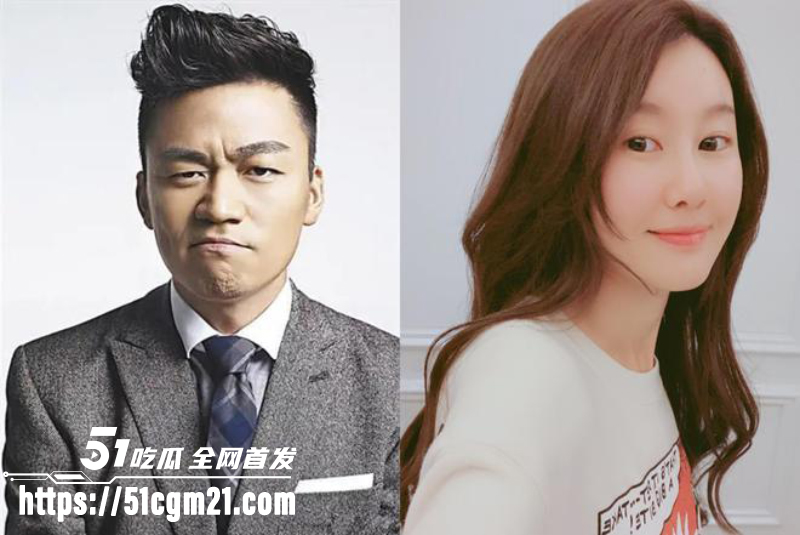 王宝强 8年隐恋甜蜜曝光 9 王宝强 8年隐恋甜蜜曝光 9