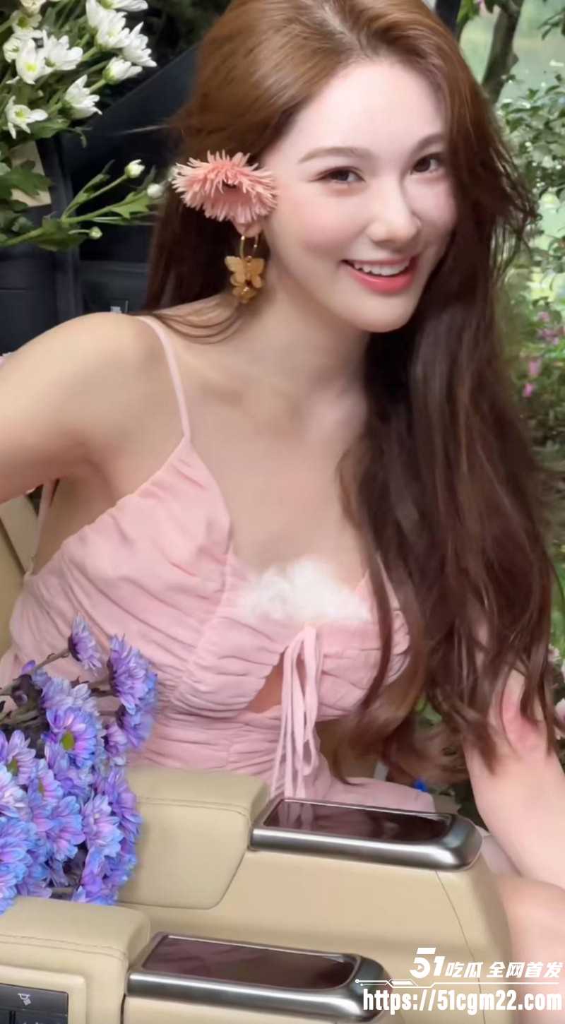 张寓帅小三花三三出轨事件03