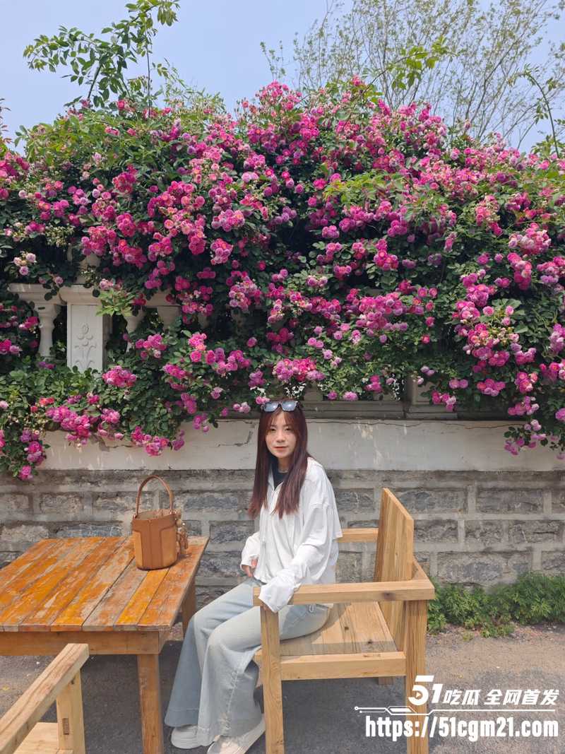 济南已婚少妇 陈茜茜 不雅视频 2