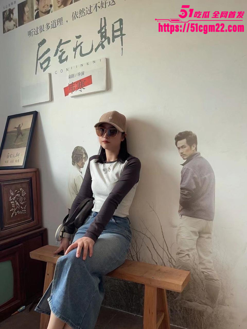 浙江良家少妇 露脸私拍 2 浙江良家少妇 露脸私拍 2