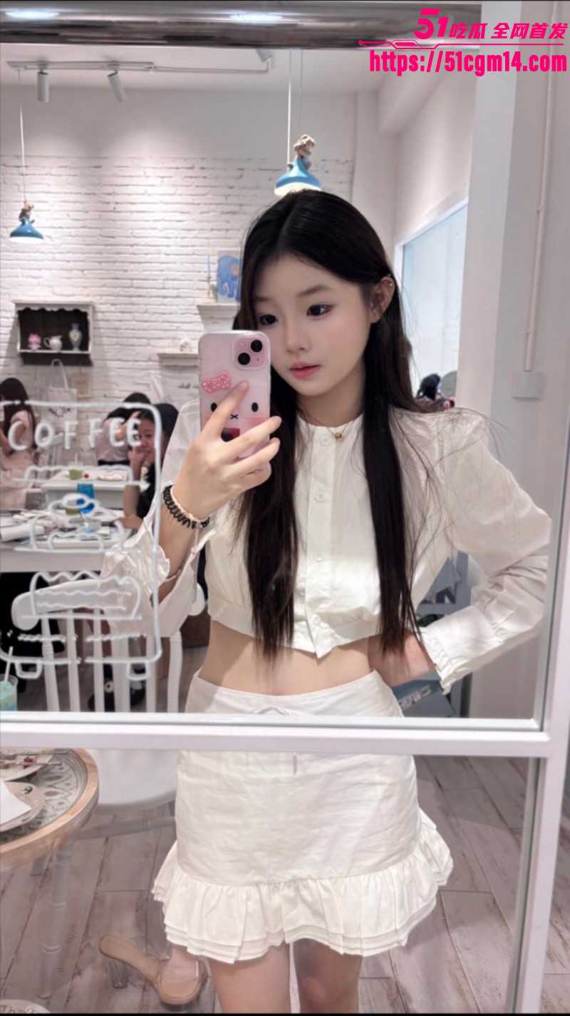 台湾艺人夏克立婚内出轨约炮粉丝036