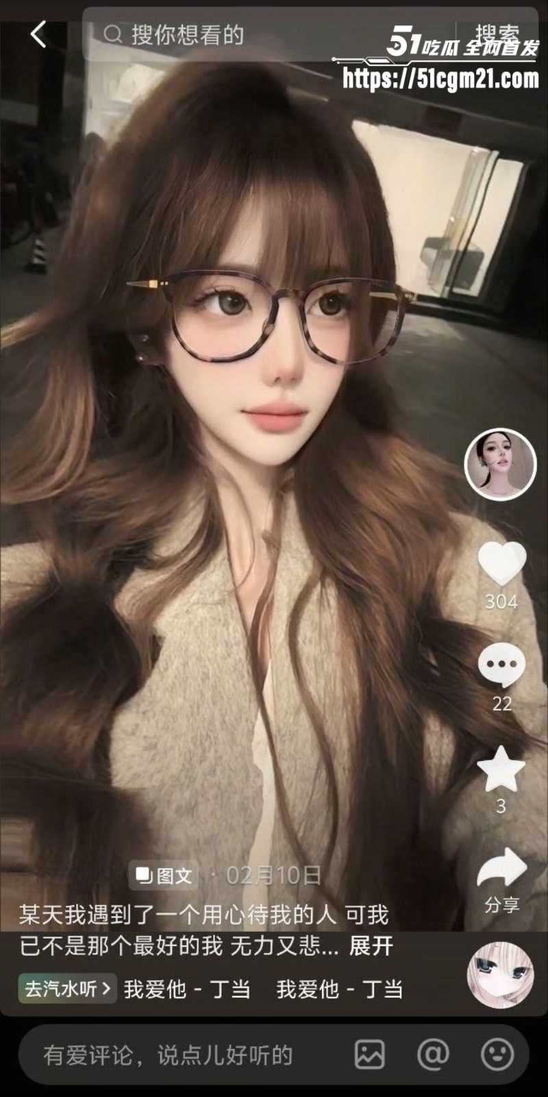 photo2026041421551920260415142450W800px 1