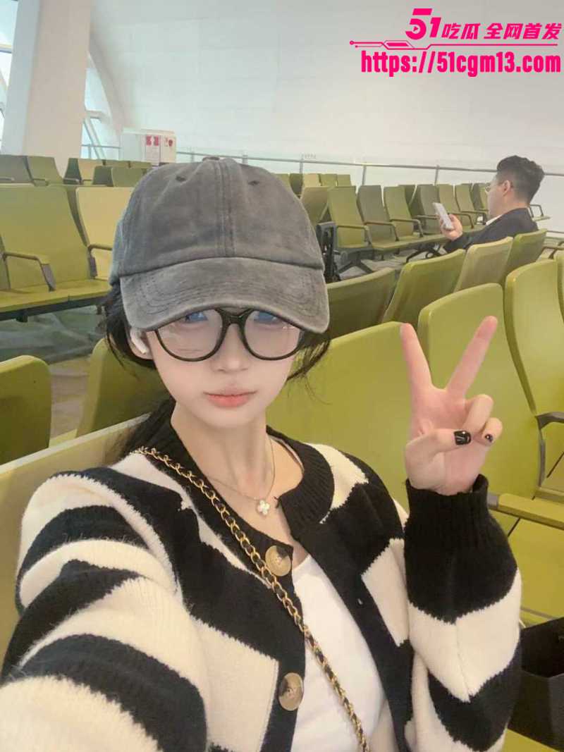 超新星福利姬 咯咯哒 抖音风vlog  1