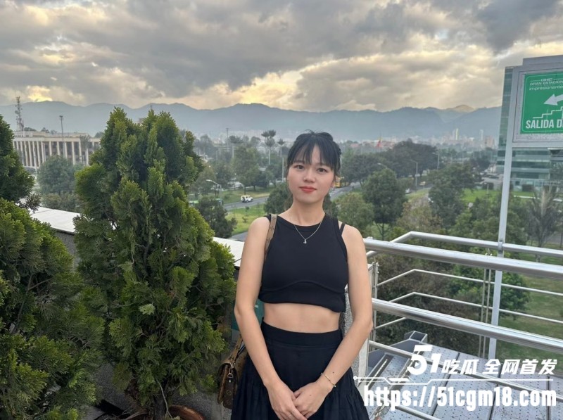 大一萌妹 张雨晴 遭前男友曝光性爱私拍 6 大一萌妹 张雨晴 遭前男友曝光性爱私拍 6