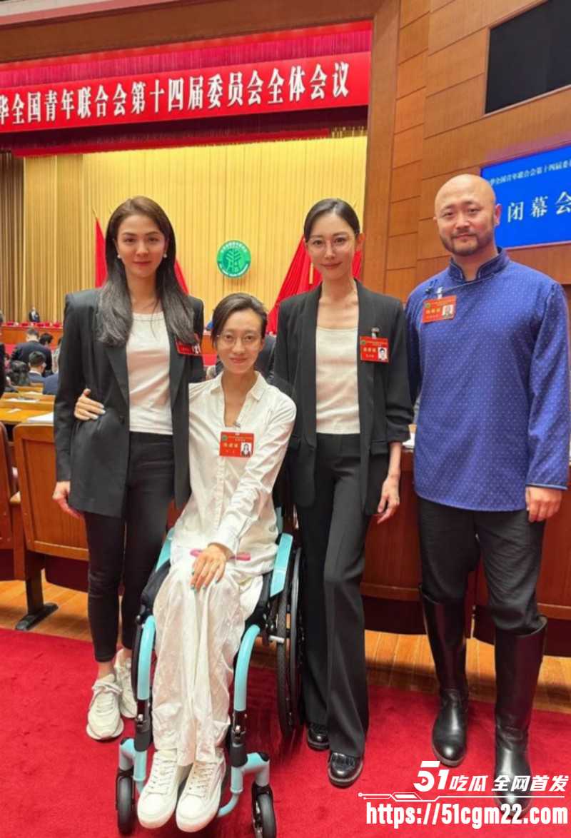 张寓帅小三花三三出轨事件032