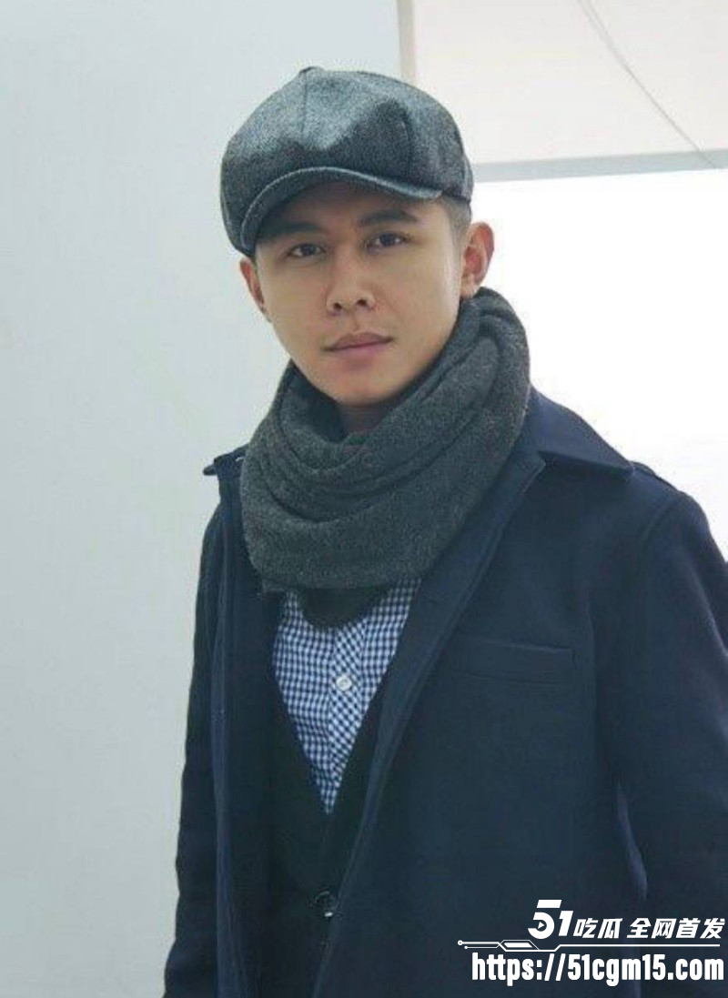 抖音网红大冰被曝再次睡粉04