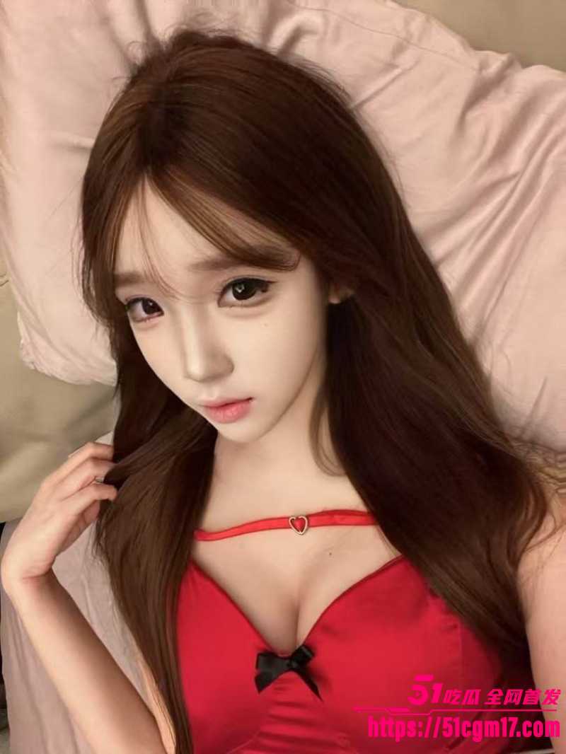 推特约啪大神牛战4