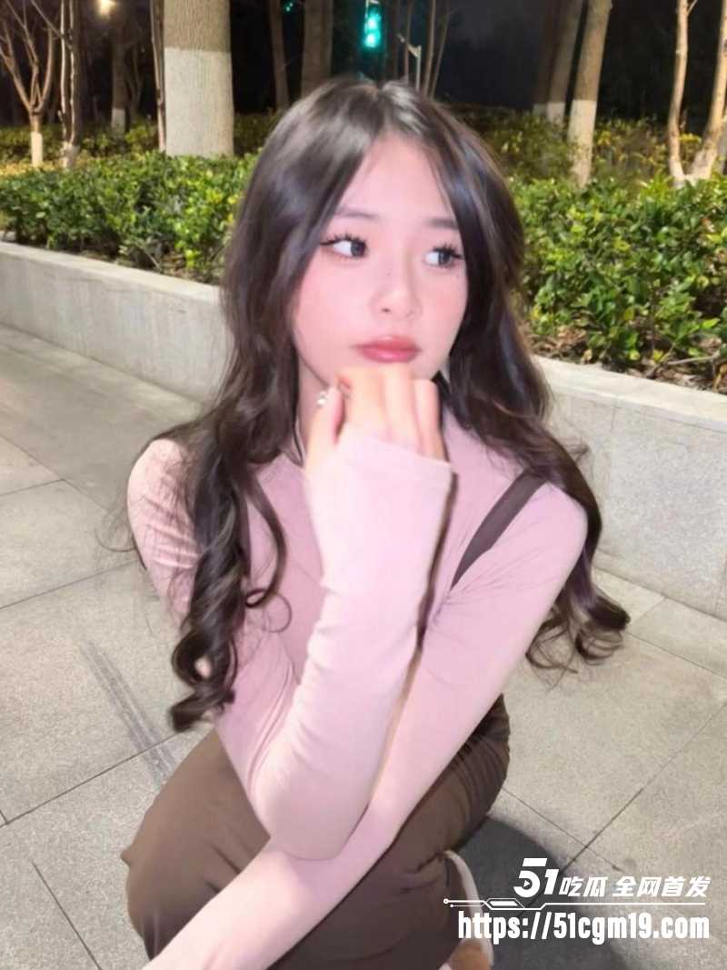 photo20260409111702W800px 1